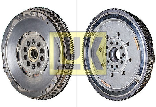 Luk Flywheel 415 0080 11