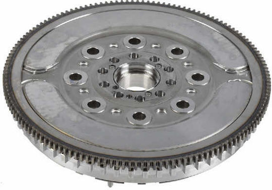 Sachs Flywheel 2294 001 332