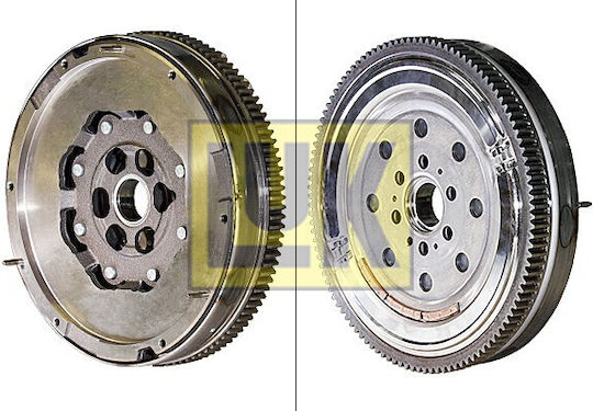 Luk Flywheel 415 0473 10