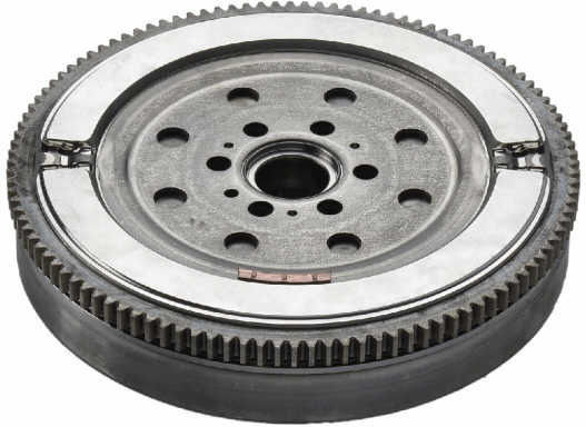 Sachs Flywheel 2294 501 185