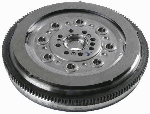 Sachs Flywheel 2294 000 767