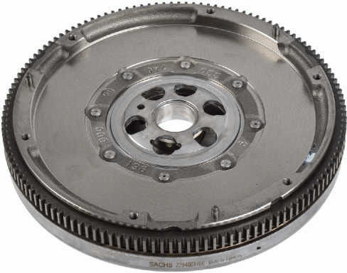Sachs Flywheel 2294 001 780