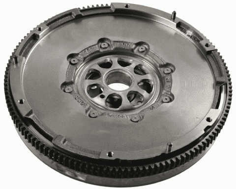 Sachs Schwungrad 2294 001 968