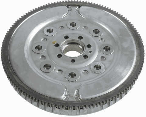 Sachs Маховик 2294 001 197