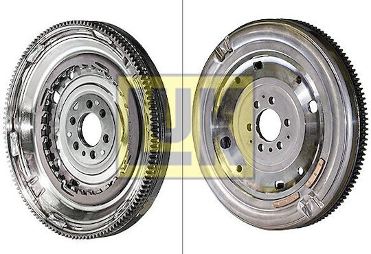 Luk Flywheel 415 0506 09