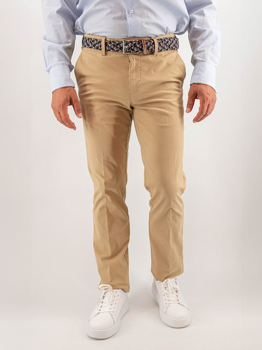 Guy Laroche