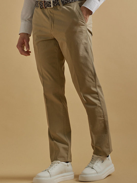Guy Laroche Guy Laroche
