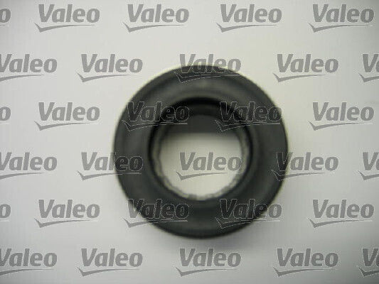 Valeo Set De Ambreiaj Pentru Audi A4 / A6 / A8 Citroen C5 Volkswagen Passat
