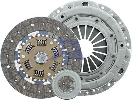 Aisin Clutch Kit Kg-015