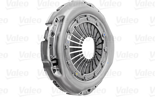Valeo Set De Ambreiaj 827451