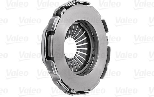 Valeo Set De Ambreiaj 827451