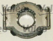 Kupplungssatz Valeo 801834