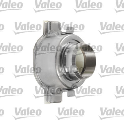 Set De Ambreiaj Valeo 809126