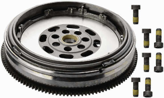 Sachs Flywheel 2294 501 081