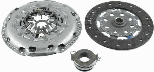 Sachs Clutch Kit 3000 950 925