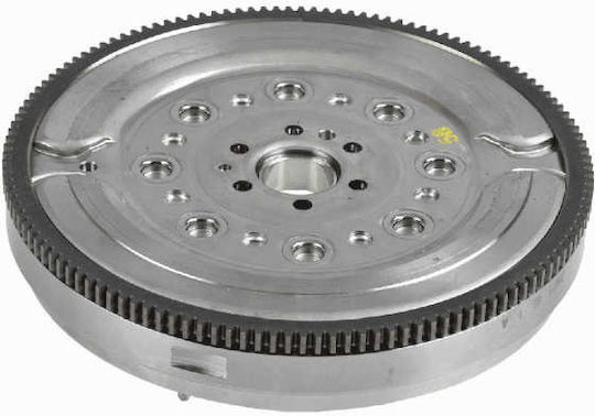 Sachs Schwungrad 2294 001 583