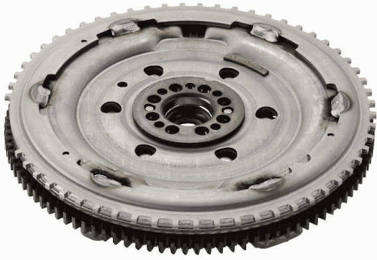 Sachs Flywheel 2294 501 160