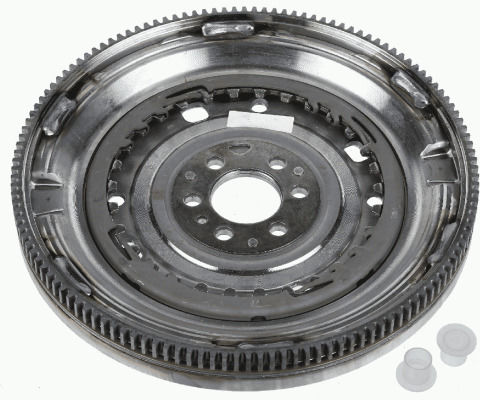 Volant Sachs 2295 601 003