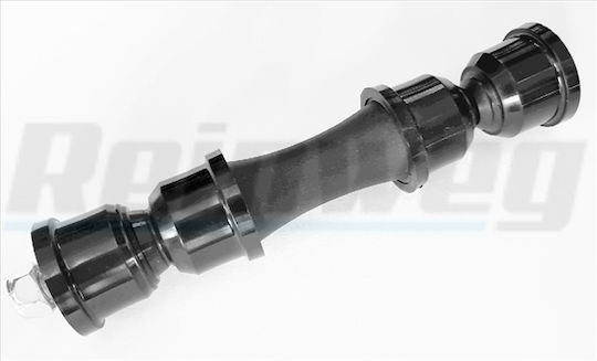 Braț De Suspensie Legătură Stabilizator Reinweg Rw62925