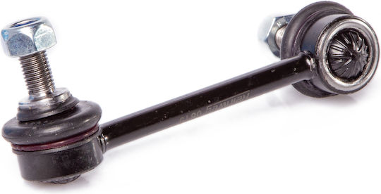 Stabilisator Für Aufhängung Arm Reinweg Rw8453