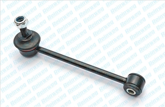 Suspension Arm Link Stabilizer Reinweg Rw70066