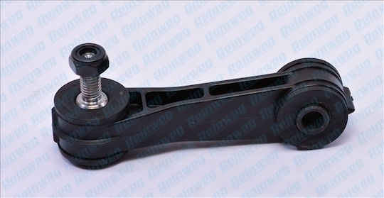 Suspension Arm Link Stabilizer Reinweg Rw78301