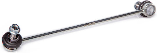 Braț De Suspensie Link Stabilizator Reinweg Rw7488