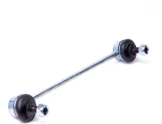 Suspension Arm Link Stabilizer Reinweg Rw7905