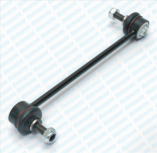 Stabilisator Aufhängung Arm Link Reinweg Rw73338