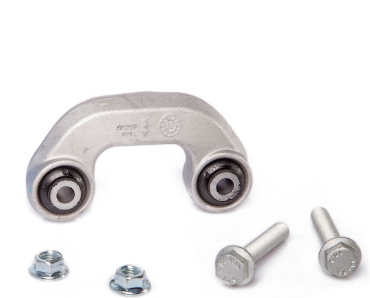 Suspension Arm Link Stabilizer Reinweg Rw9071