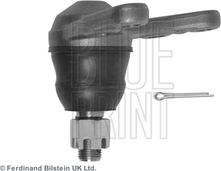 Blue Print Load Guide Joint Adm58613