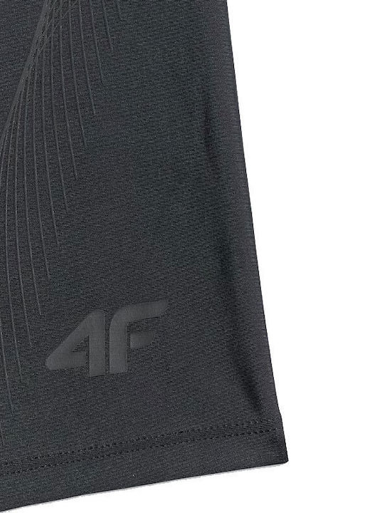 4F