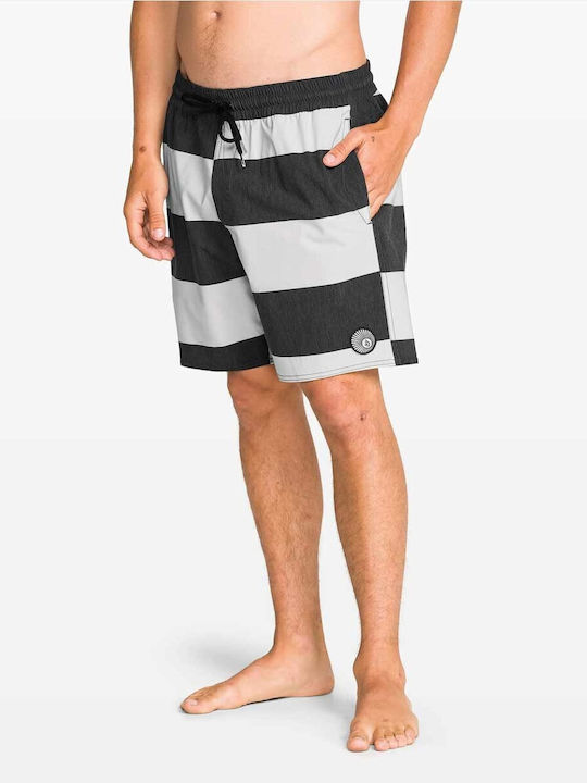 Volcom Volcom
