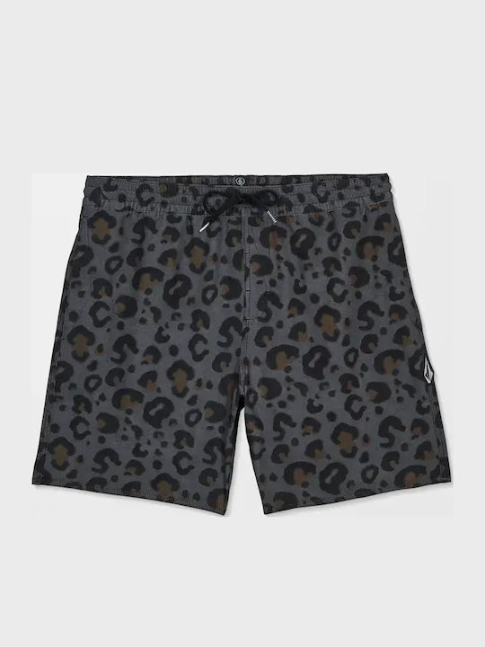 Volcom
