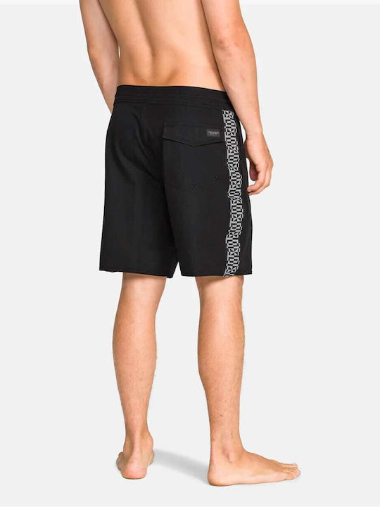 Volcom Volcom