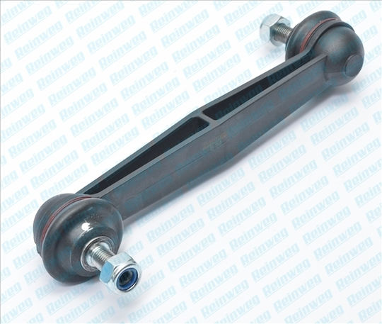 Reinweg Aufhängung Arm Verbindung Stabilisator Für Die Vorderseite Rw70802