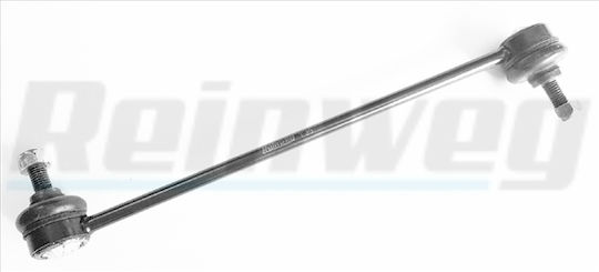 Braț De Suspensie Link Stabilizator Reinweg Rw64497