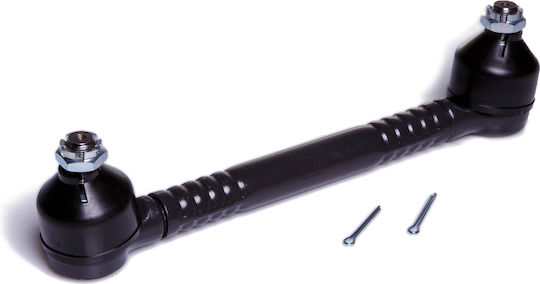 Suspension Arm Link Stabilizer Reinweg Rw988485