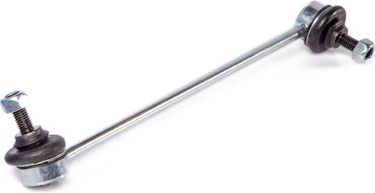 Stabilisator Aufhängung Arm Verbindung Reinweg Rw8521
