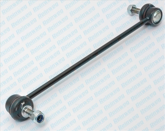 Suspension Arm Link Stabilizer Reinweg Rw966189