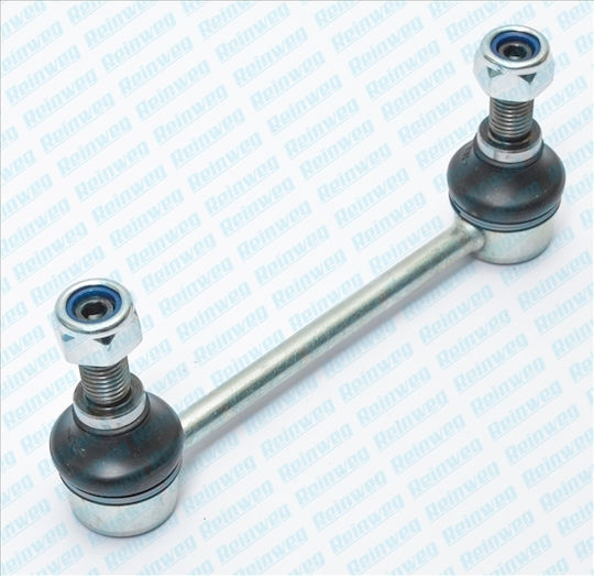 Suspension Arm Link Stabilizer Reinweg Rw73207