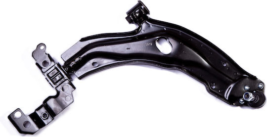 Aufhängung Arm Reinweg Rw7364