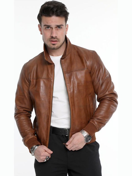 Newton Leather Newton Leather