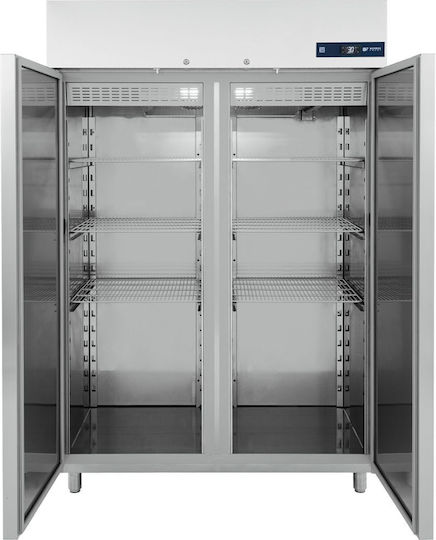 Bambas Frost Echipament Frigorific Comercial Us137 US 137 INX