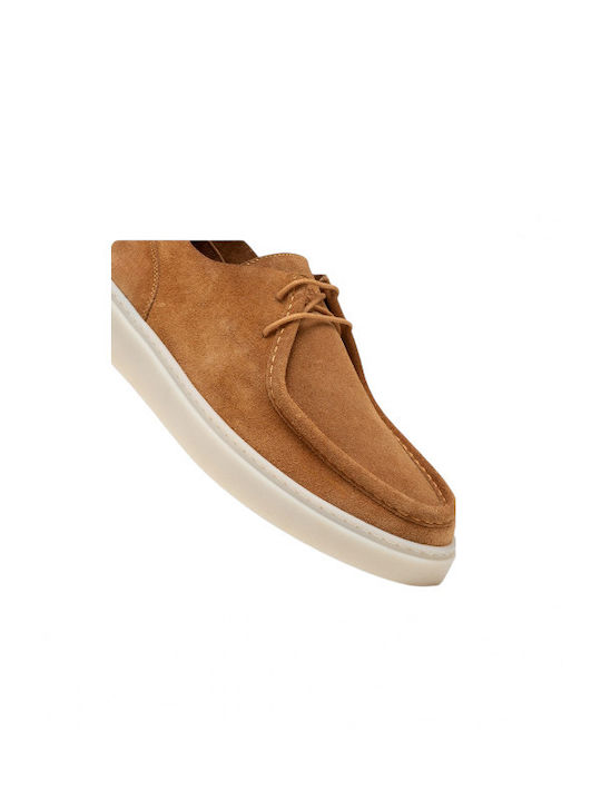 Sider Collection