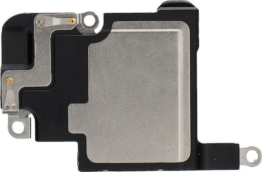 Speaker Iphone 14 Pro Max Oem
