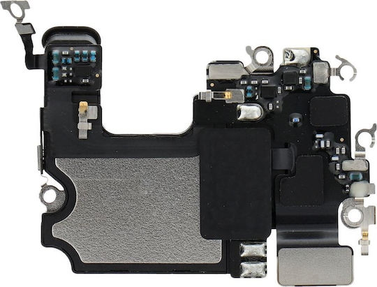 Speaker Iphone 14 Oem