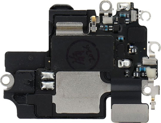 Speaker Iphone 15 Oem