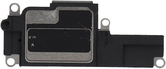 Ηχείο για iPhone 15 Pro Max