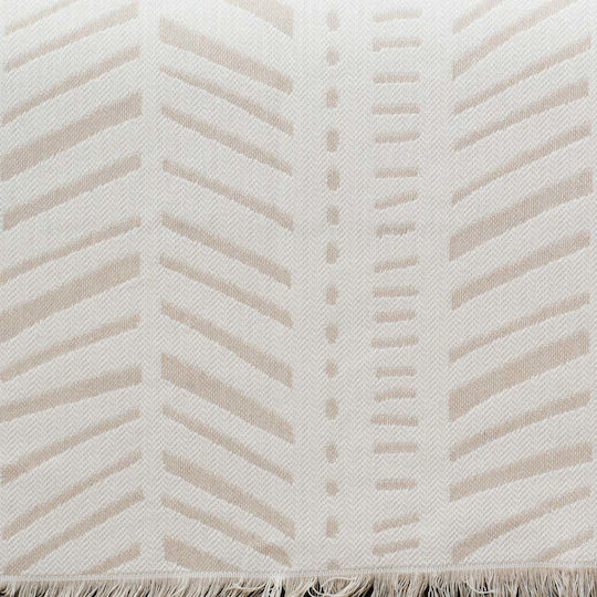 Cotone Rudy Διθέσιου Καναπέ Π180xΜ240cm Μπεζ Cotone Rudy Διθέσιου Καναπέ Π180xΜ240cm Μπεζ